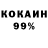 Каннабис AK-47 Tammy Orchard
