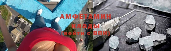 сатива Краснослободск