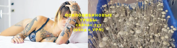 первитин Краснотурьинск
