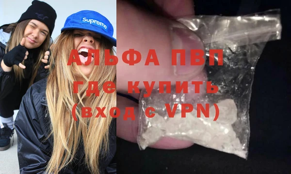 сатива Краснослободск