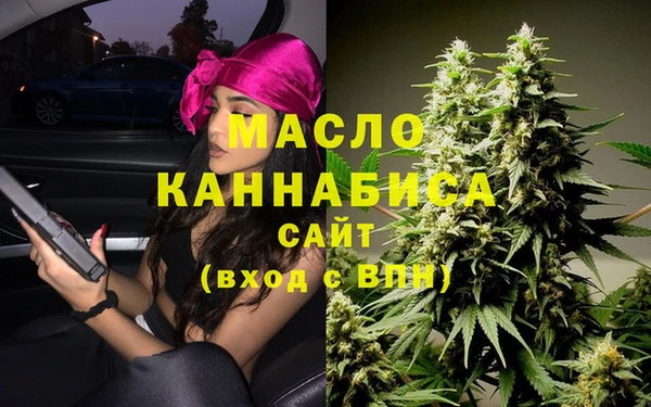 сатива Краснослободск