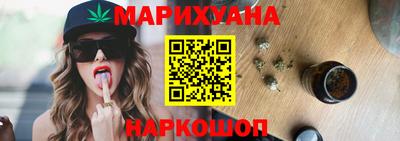 a pvp Кандалакша