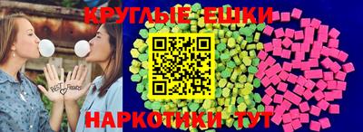 a pvp Кандалакша